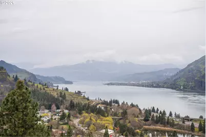 400 Maya Way, Mosier, OR 97040 - Photo 2