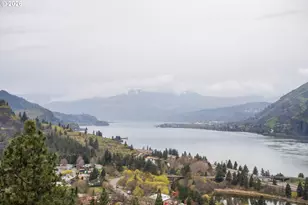 400 Maya Way, Mosier, OR 97040 - Photo 2