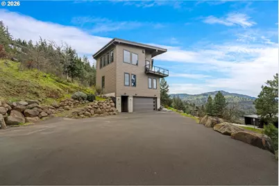 400 Maya Way, Mosier, OR 97040 - Photo 46