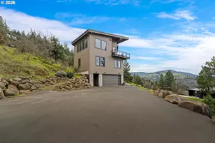 400 Maya Way, Mosier, OR 97040 - Photo 46