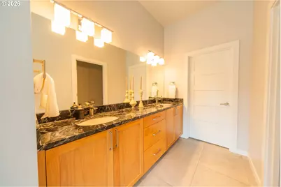 400 Maya Way, Mosier, OR 97040 - Photo 26