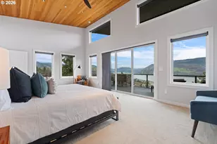 400 Maya Way, Mosier, OR 97040 - Photo 26