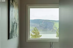 400 Maya Way, Mosier, OR 97040 - Photo 24