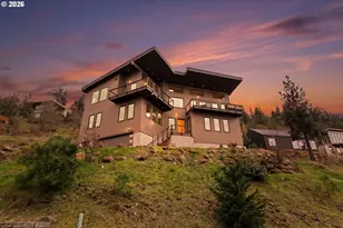 400 Maya Way, Mosier, OR 97040 - Photo 6