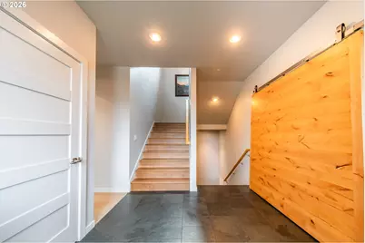 400 Maya Way, Mosier, OR 97040 - Photo 14