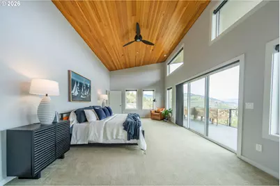 400 Maya Way, Mosier, OR 97040 - Photo 24