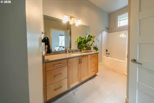 400 Maya Way, Mosier, OR 97040 - Photo 36