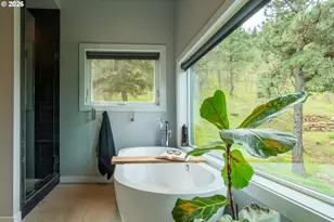 400 Maya Way, Mosier, OR 97040 - Photo 30