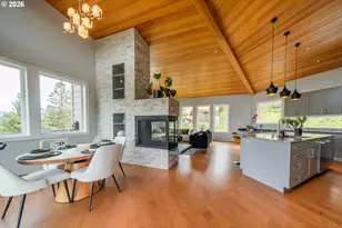 400 Maya Way, Mosier, OR 97040 - Photo 18