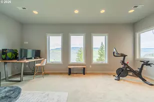 400 Maya Way, Mosier, OR 97040 - Photo 32