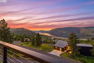 400 Maya Way, Mosier, OR 97040 - Photo 2