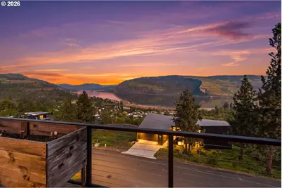 400 Maya Way, Mosier, OR 97040 - Photo 4