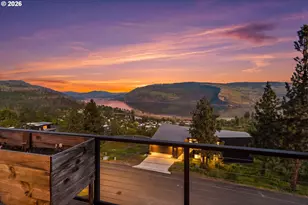 400 Maya Way, Mosier, OR 97040 - Photo 4