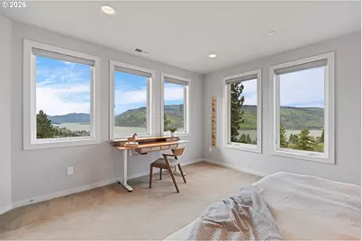 400 Maya Way, Mosier, OR 97040 - Photo 36
