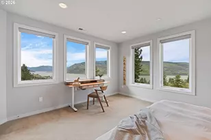 400 Maya Way, Mosier, OR 97040 - Photo 36