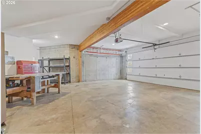 400 Maya Way, Mosier, OR 97040 - Photo 42