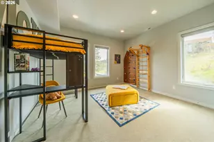 400 Maya Way, Mosier, OR 97040 - Photo 34