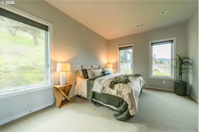 400 Maya Way, Mosier, OR 97040 - Photo 34