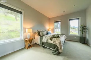 400 Maya Way, Mosier, OR 97040 - Photo 34