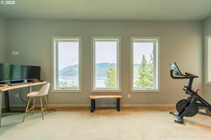 400 Maya Way, Mosier, OR 97040 - Photo 38