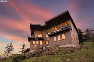 400 Maya Way, Mosier, OR 97040 - Photo 6