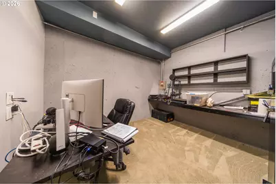 400 Maya Way, Mosier, OR 97040 - Photo 40