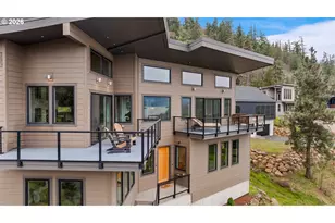 400 Maya Way, Mosier, OR 97040 - Photo 10