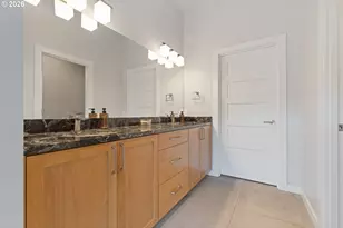 400 Maya Way, Mosier, OR 97040 - Photo 28