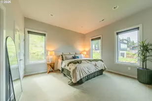 400 Maya Way, Mosier, OR 97040 - Photo 32