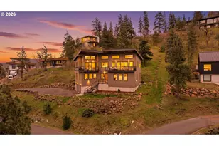 400 Maya Way, Mosier, OR 97040 - Photo 46