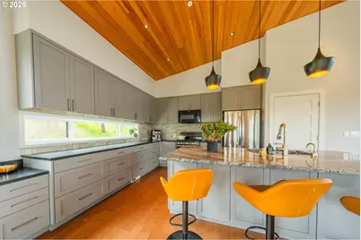 400 Maya Way, Mosier, OR 97040 - Photo 20