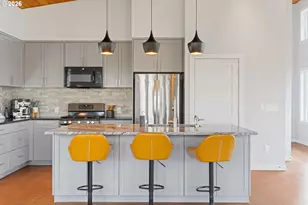 400 Maya Way, Mosier, OR 97040 - Photo 20