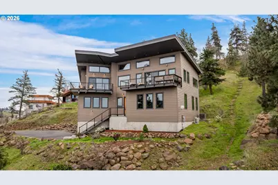 400 Maya Way, Mosier, OR 97040 - Photo 44