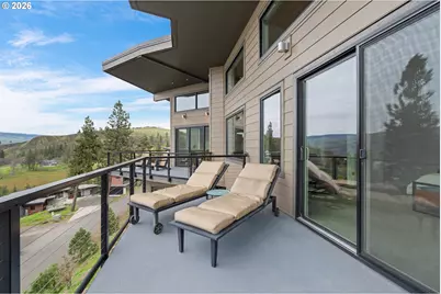 400 Maya Way, Mosier, OR 97040 - Photo 12