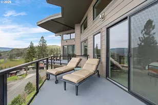 400 Maya Way, Mosier, OR 97040 - Photo 12