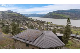 400 Maya Way, Mosier, OR 97040 - Photo 8