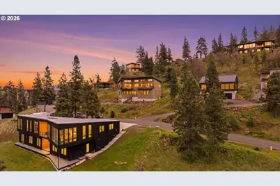 400 Maya Way, Mosier, OR 97040 - Photo 4