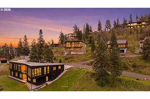 400 Maya Way, Mosier, OR 97040 - Photo 4