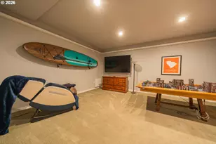 400 Maya Way, Mosier, OR 97040 - Photo 40