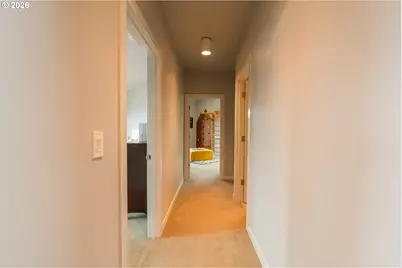 400 Maya Way, Mosier, OR 97040 - Photo 32