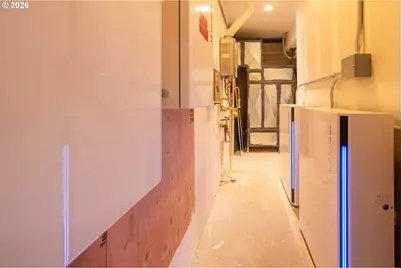 400 Maya Way, Mosier, OR 97040 - Photo 38