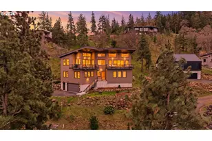 400 Maya Way, Mosier, OR 97040 - Photo 1