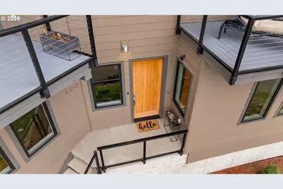 400 Maya Way, Mosier, OR 97040 - Photo 12