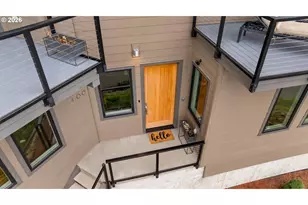 400 Maya Way, Mosier, OR 97040 - Photo 12