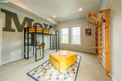 400 Maya Way, Mosier, OR 97040 - Photo 34