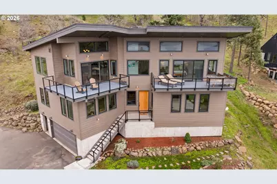 400 Maya Way, Mosier, OR 97040 - Photo 8