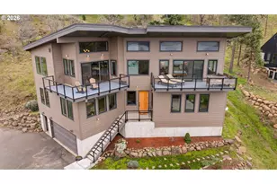 400 Maya Way, Mosier, OR 97040 - Photo 8