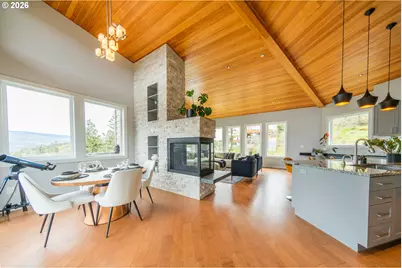 400 Maya Way, Mosier, OR 97040 - Photo 16