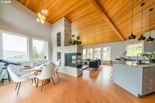 400 Maya Way, Mosier, OR 97040 - Photo 16