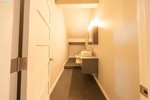 400 Maya Way, Mosier, OR 97040 - Photo 42